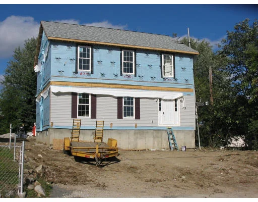 Photo of 224 Jepson St.