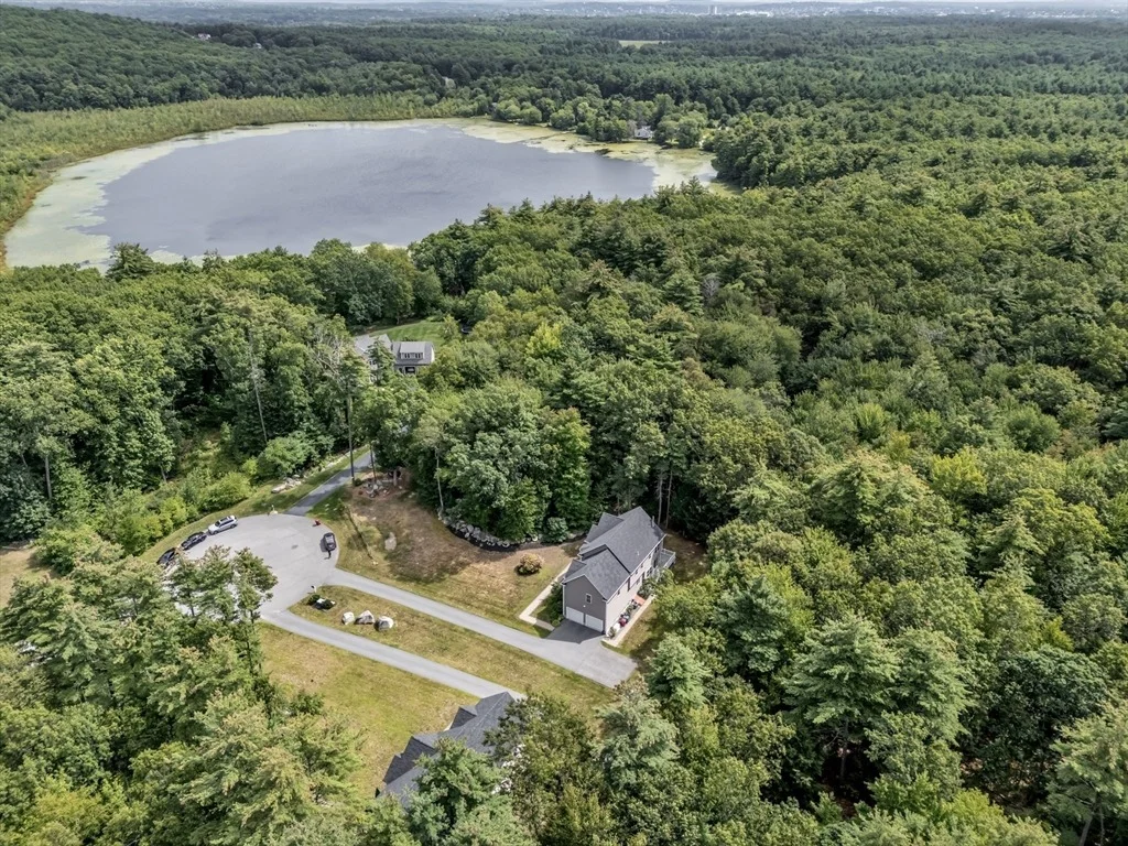 Photo of 3 Ava Ln
