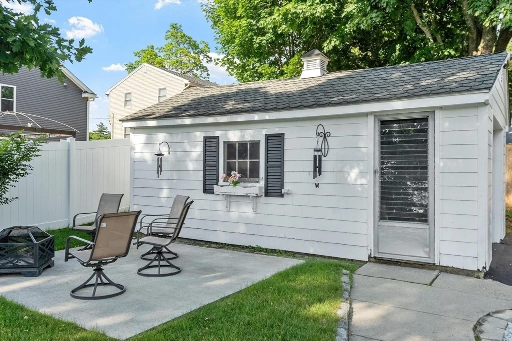 Photo of 17 Tedesco Rd