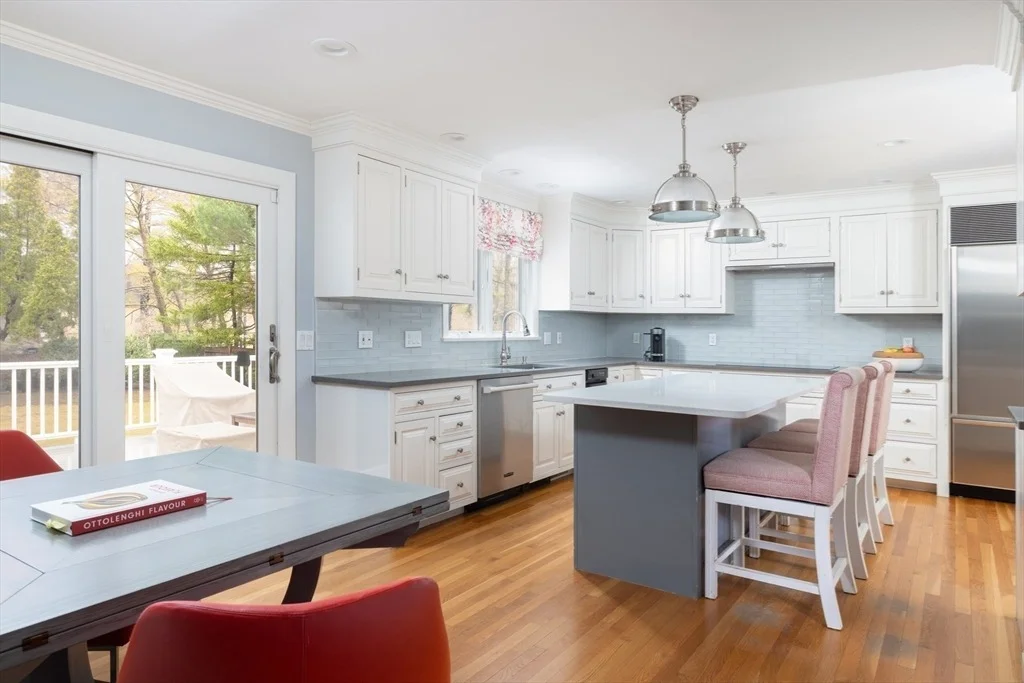Photo of 51 Marcellus Drive