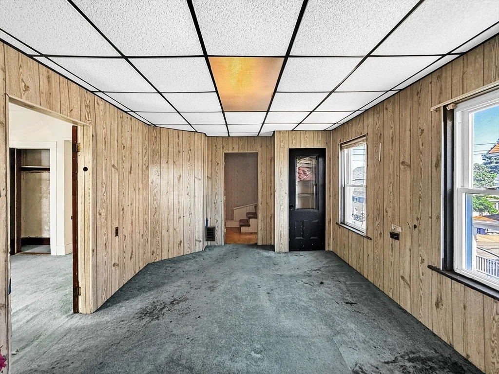 Photo of 38 Adams Ave