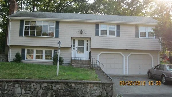 Photo of 117 Vincent Road