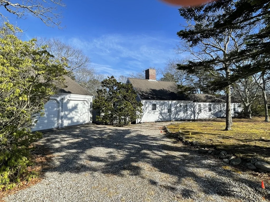 Photo of 182 Greensward Road