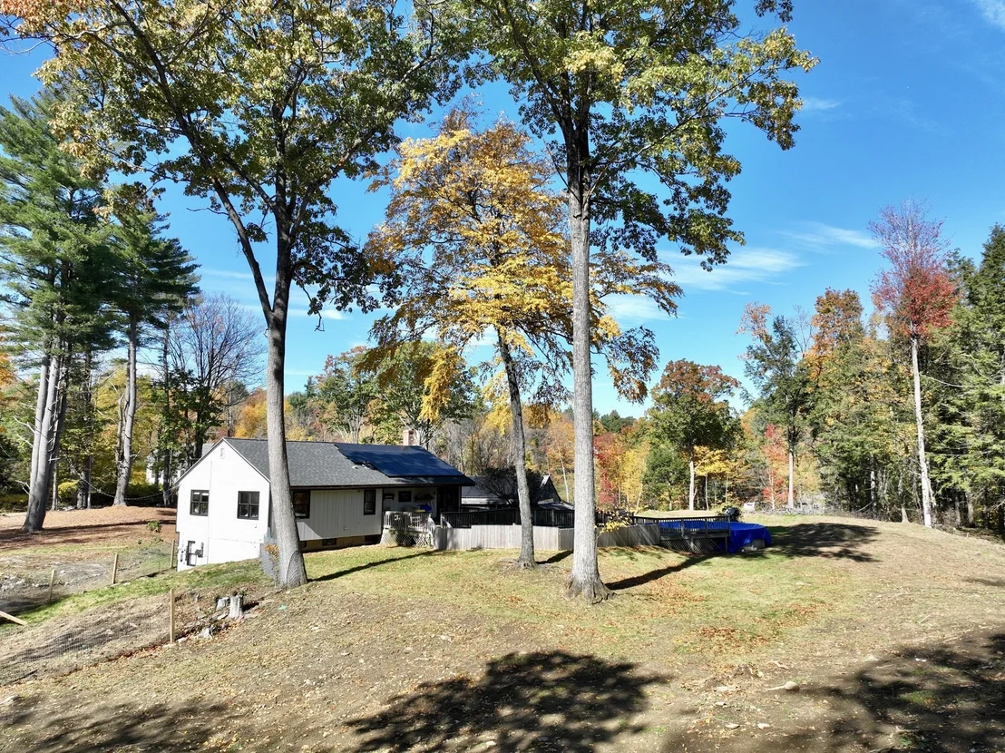 Photo of 425 N County Rd