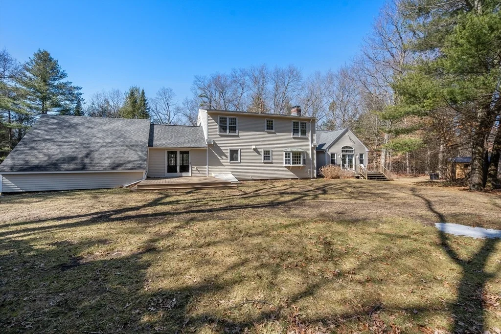 Photo of 66 Pratts Mill Road