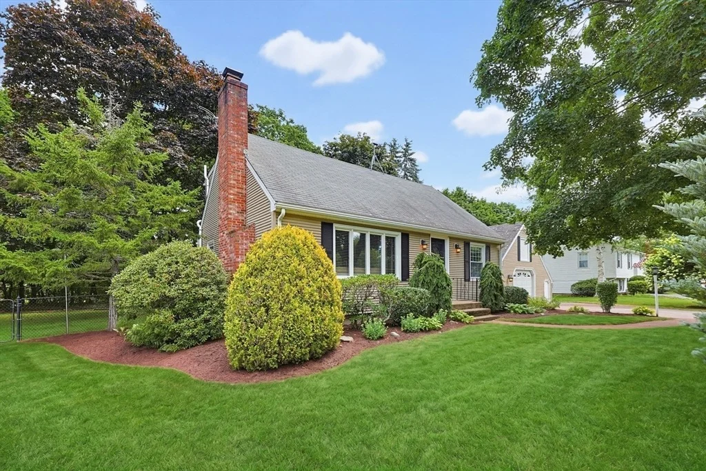 Photo of 57 Eldridge Dr