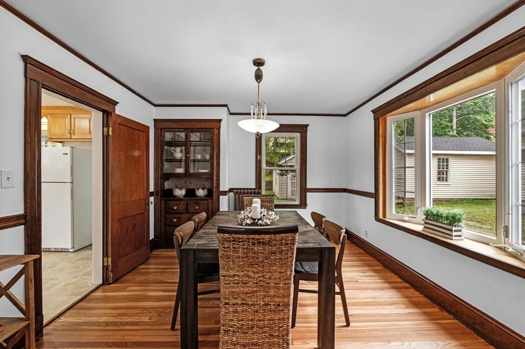 Photo of 33 Intervale Ave