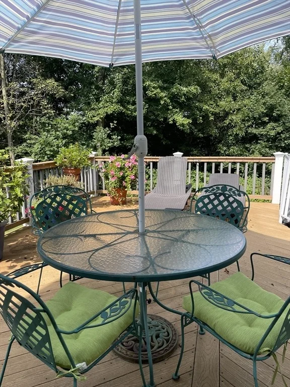 Photo of 15 Riverside Dr