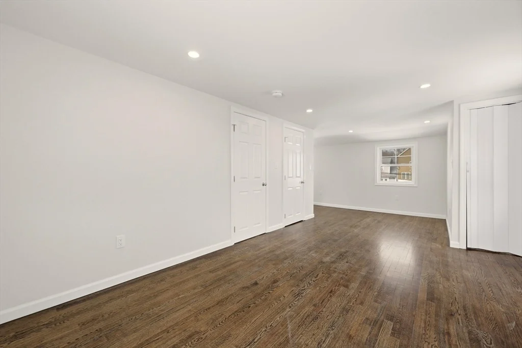 Photo of 97 Studley Ave