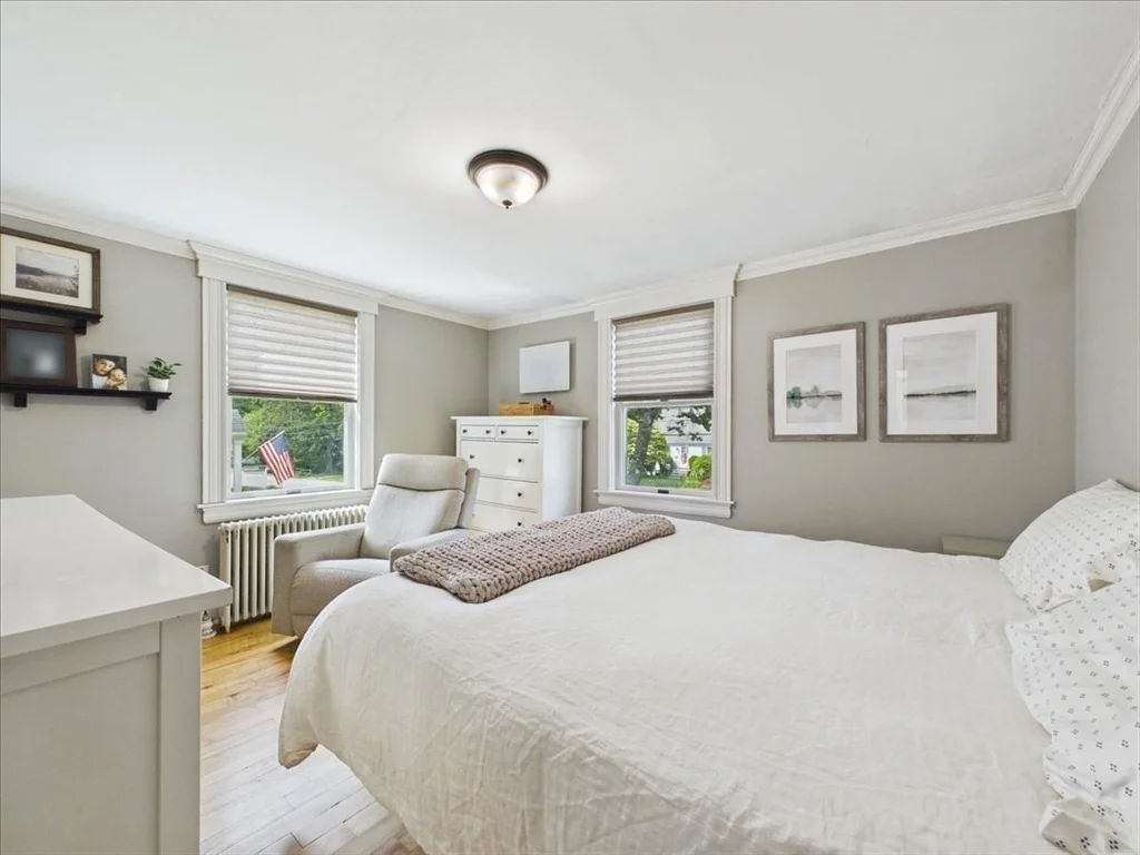 Photo of 104 Higgins Rd