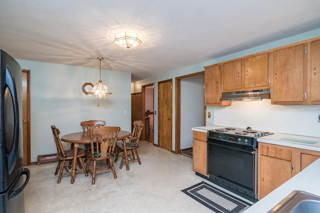 Photo of 195 Mildred Avenue