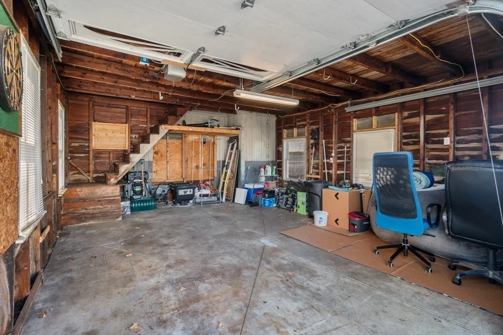 Photo of 21 Crescent St