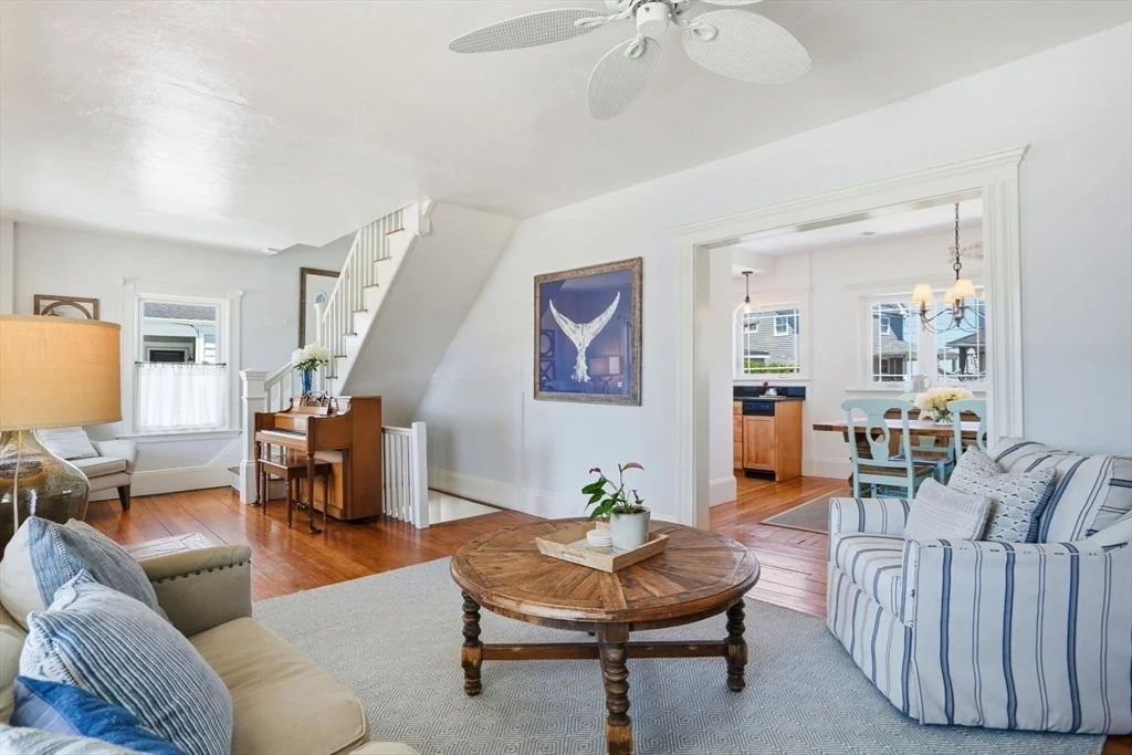 Photo of 26 Manomet Ave