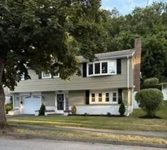Photo of 5 Pulver Dr