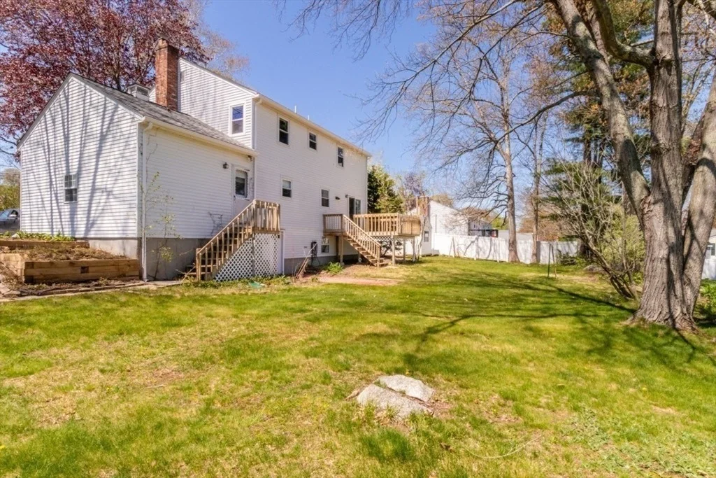 Photo of 6 Dennis Rd