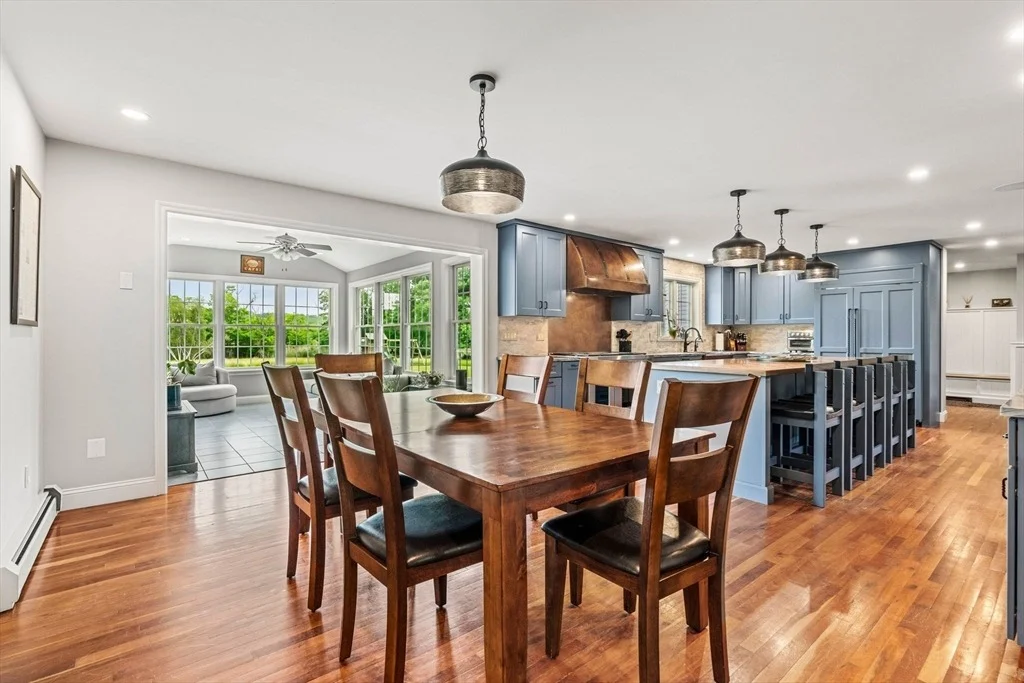Photo of 1 Ready Marsh Way