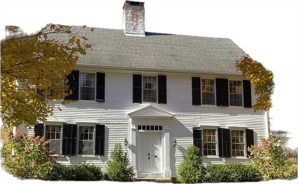 Photo of 162 Boston Rd