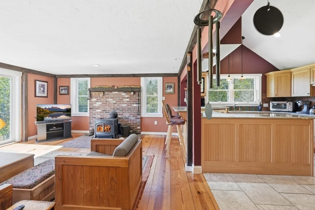 Photo of 9 Adams Rd