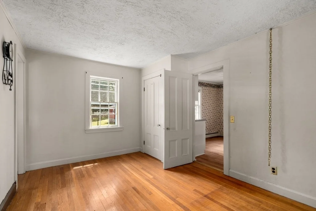 Photo of 40 Fairfield St