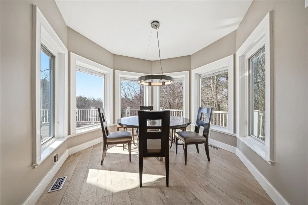 Photo of 68 Prospect Hill Rd