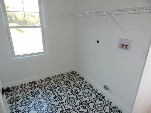 Photo of Lot 8 Charles Dr
