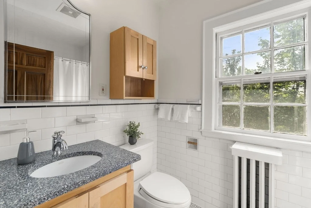 Photo of 21 Hancock Rd