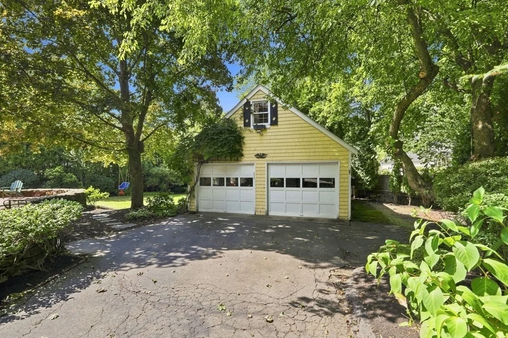 Photo of 85 High St