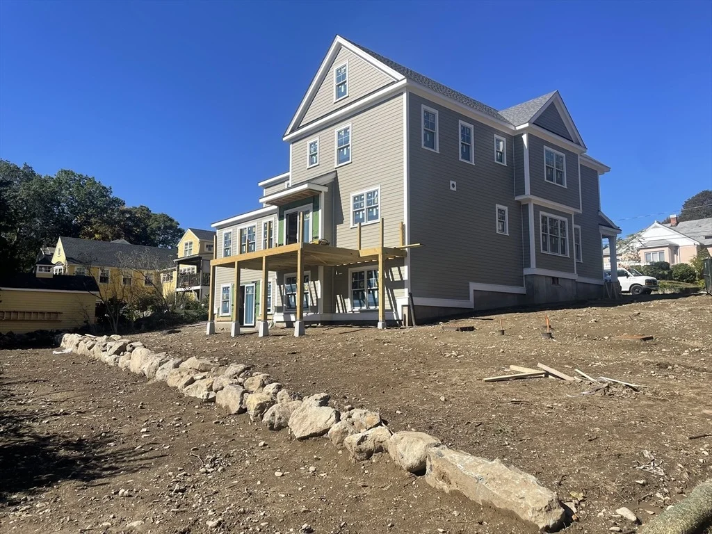 Photo of 39 Town Way