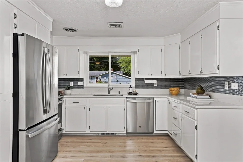 Photo of 4 Nadine Road