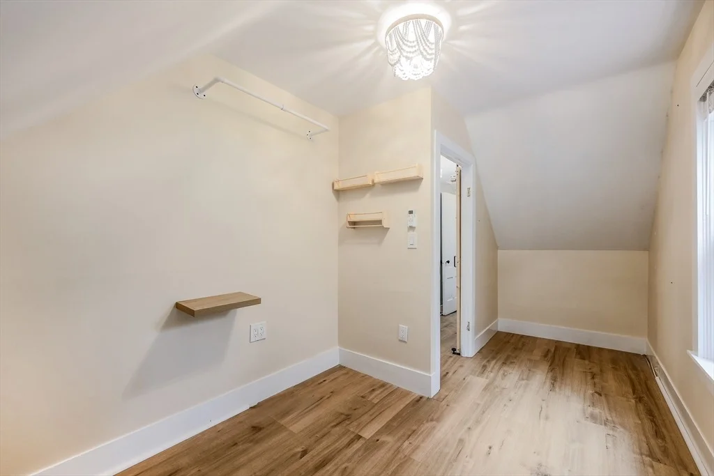 Photo of 29 May St