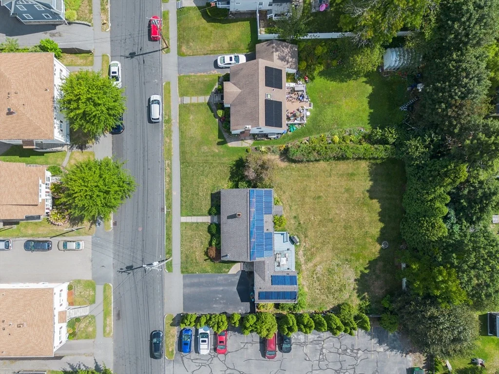 Photo of 20 Kendrick Ave