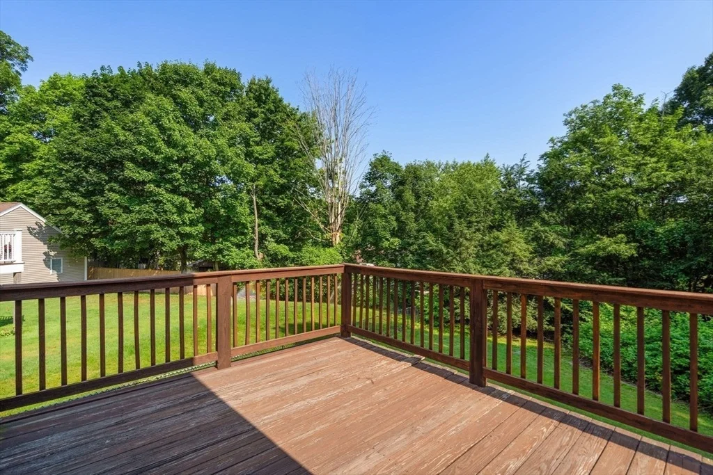 Photo of 43 Bowditch Road