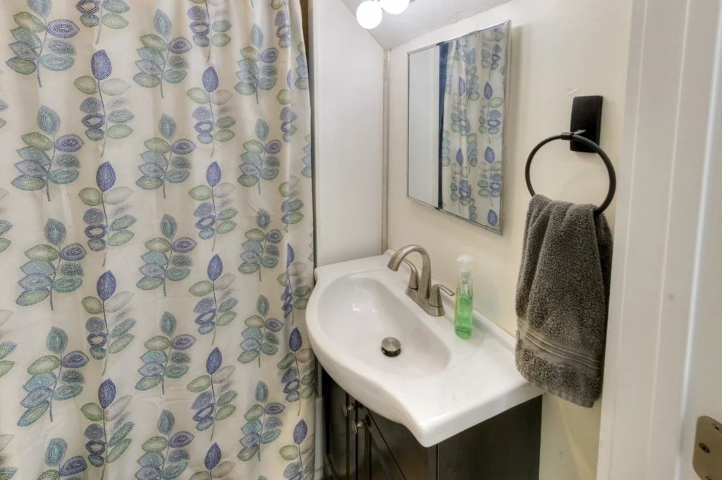 Photo of 71 Esther St