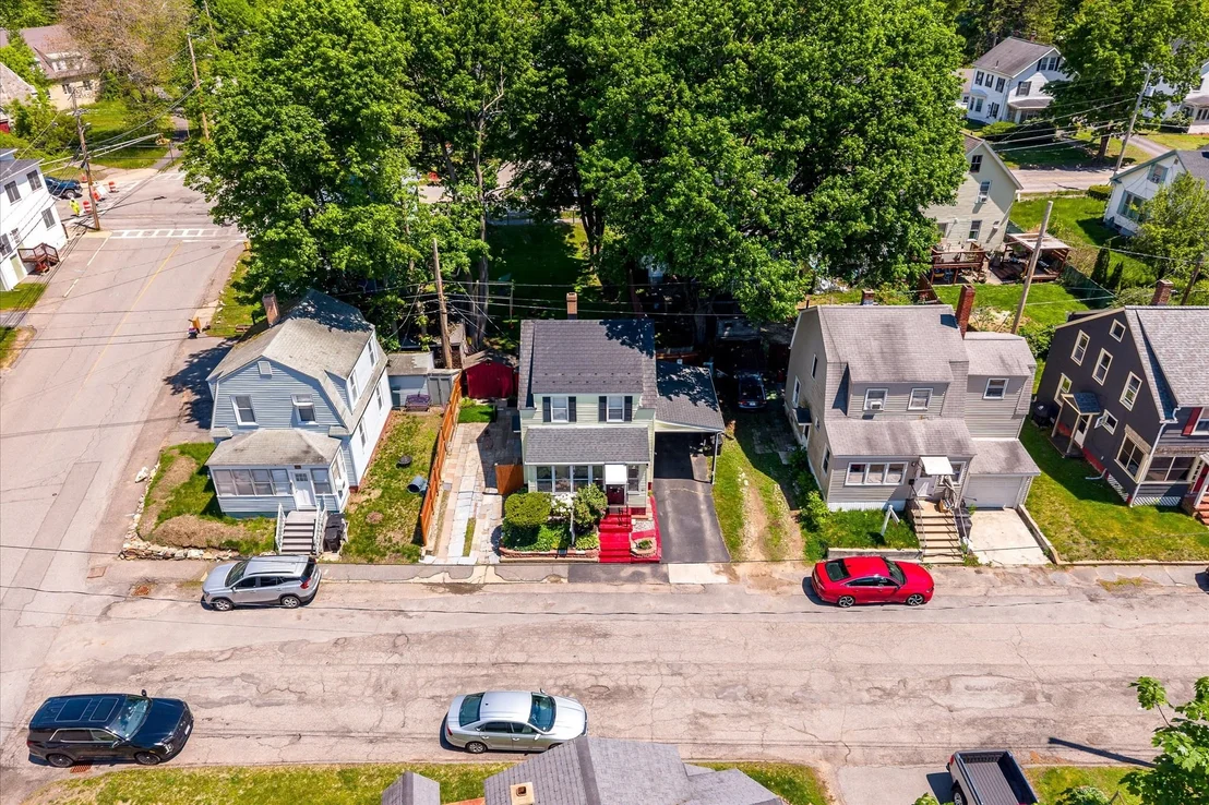 Photo of 82 Rich St