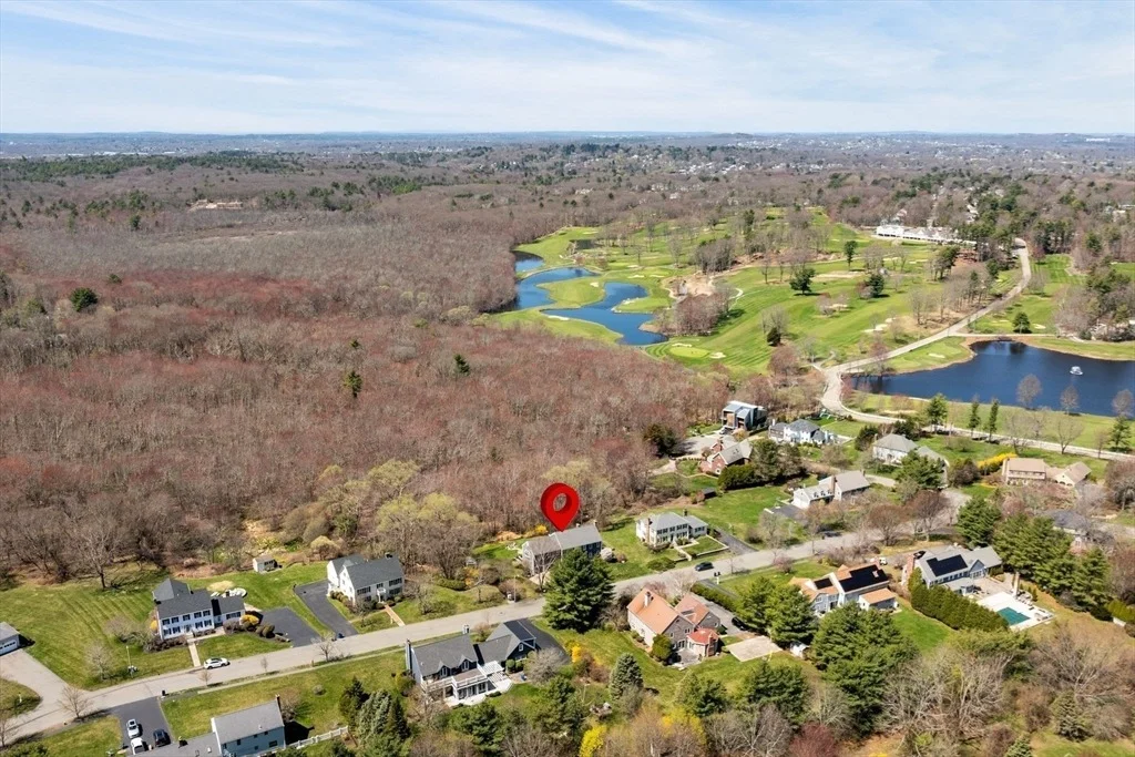 Photo of 5 Mark Ln