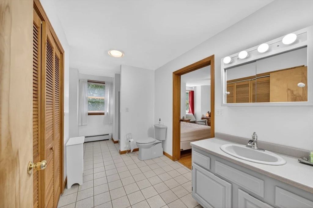 Photo of 51 Bryant St