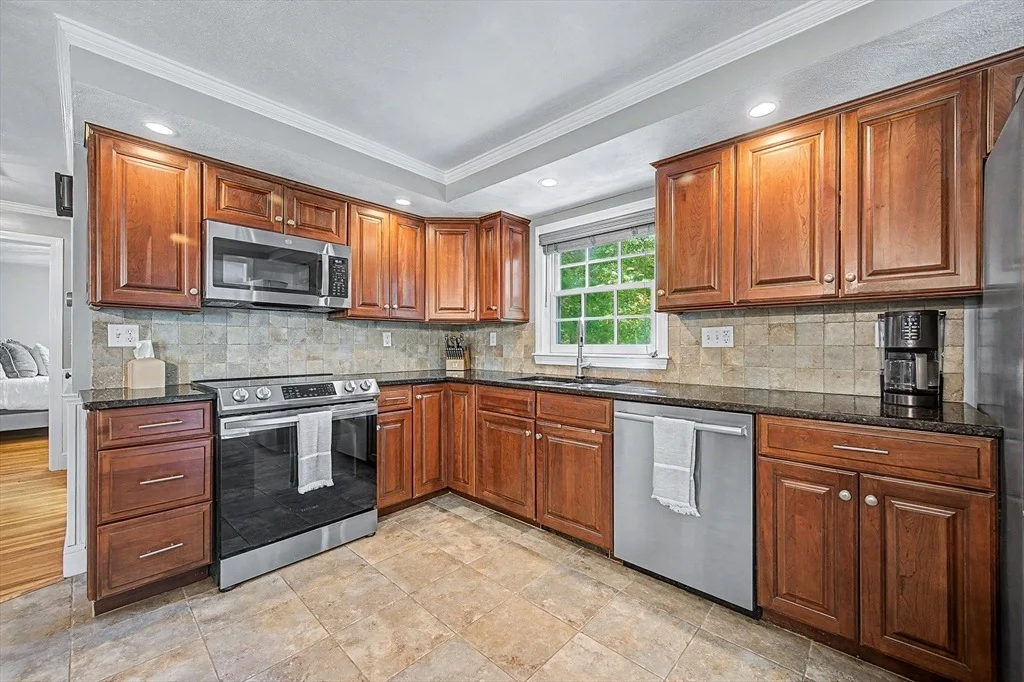 Photo of 25 Claire Drive