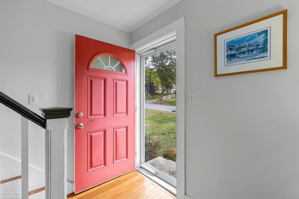 Photo of 123 Tower Hill Rd