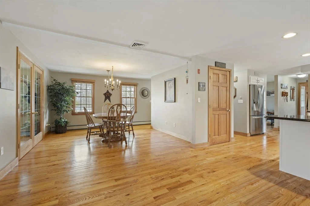 Photo of 33 Douglas Hill Way