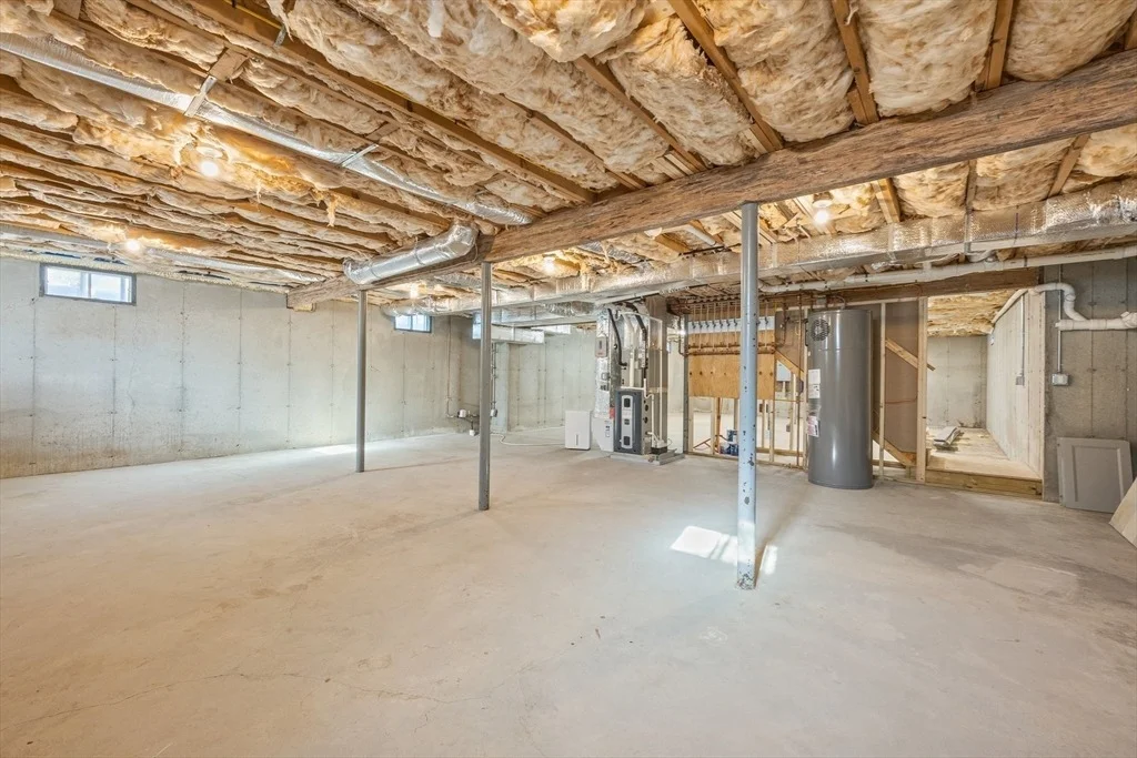 Photo of 3 Whiteleys Way