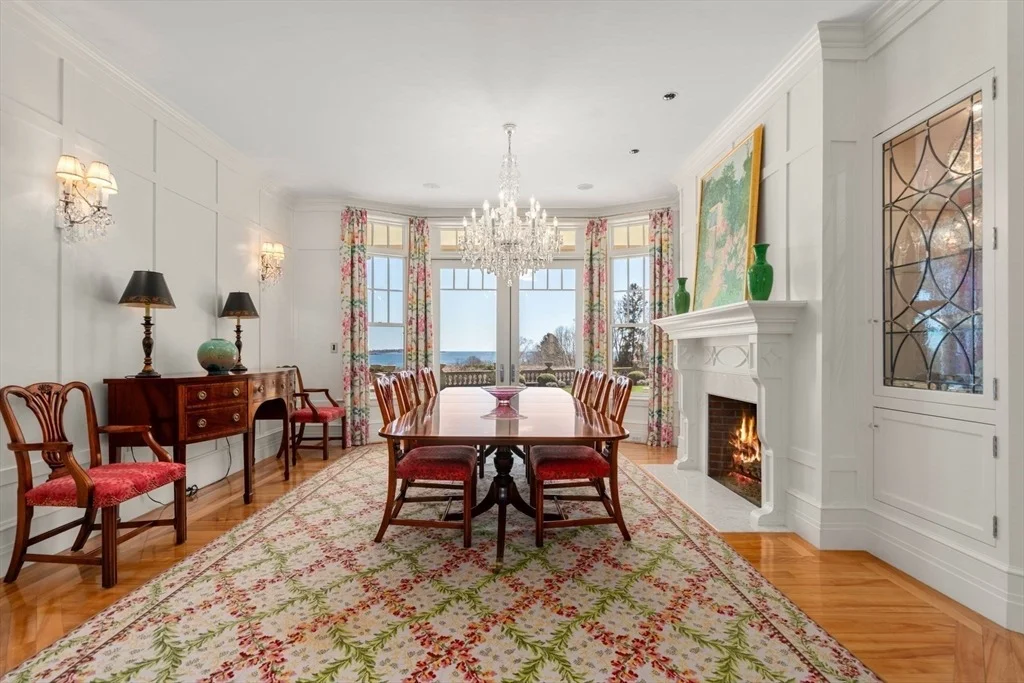 Photo of 53 Paine Avenue