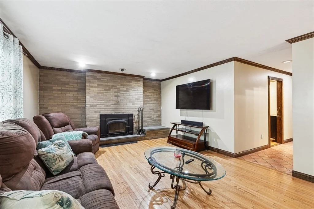 Photo of 2 Orchard St
