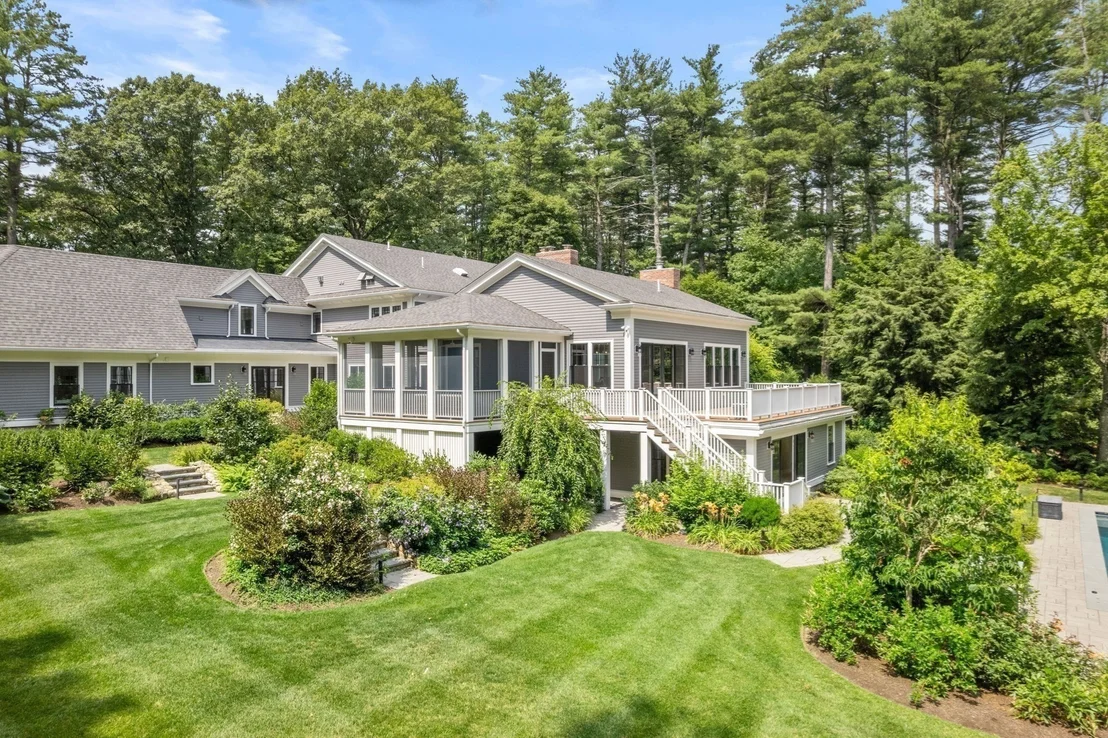 Photo of 73 Chestnut Street