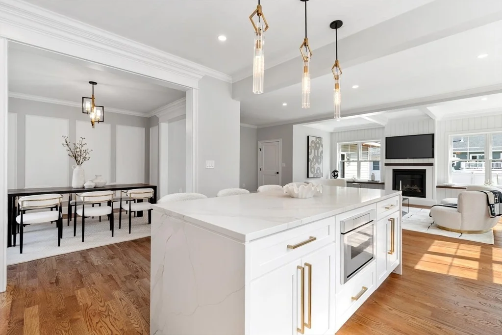 Photo of 5 Cook Road