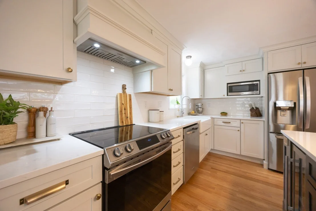 Photo of 47 Jarr Brook Rd