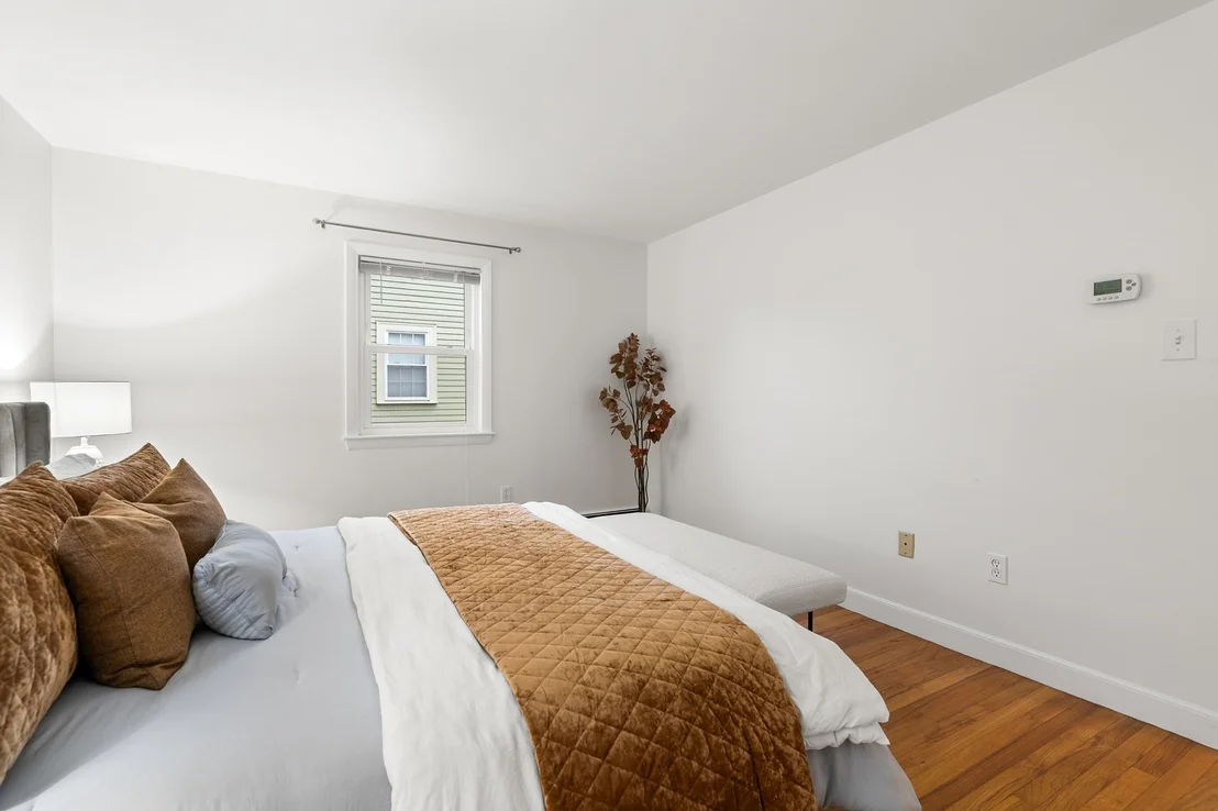 Photo of 28 Prospect Ave