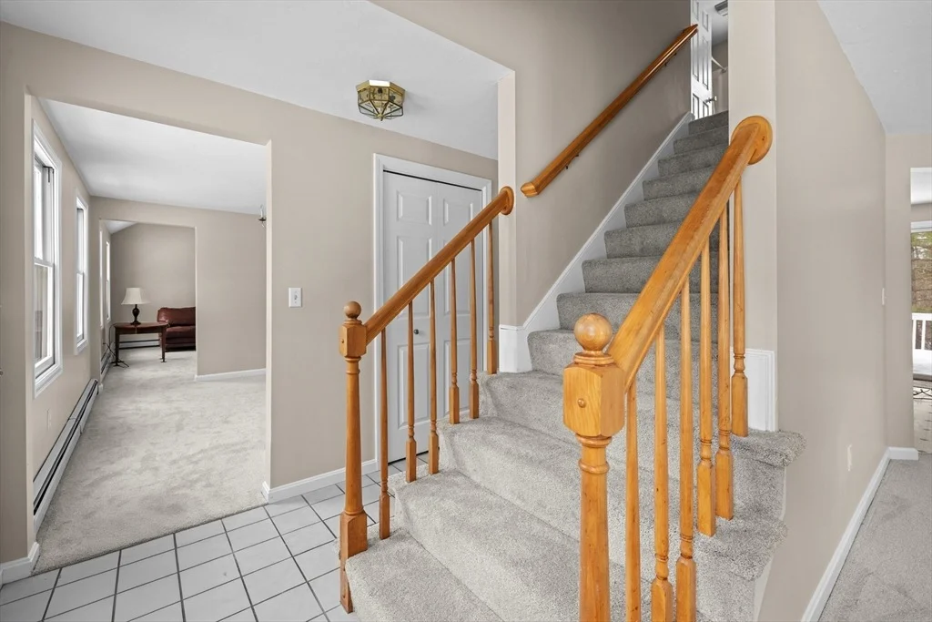 Photo of 220 Alana Dr
