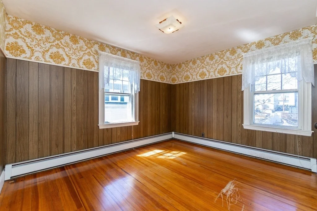 Photo of 2 Sheldon Rd