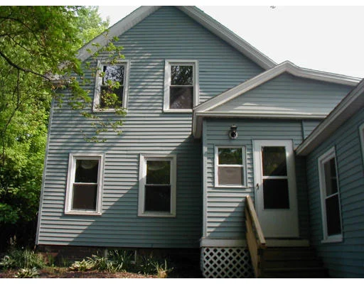Photo of 220 Maple Street