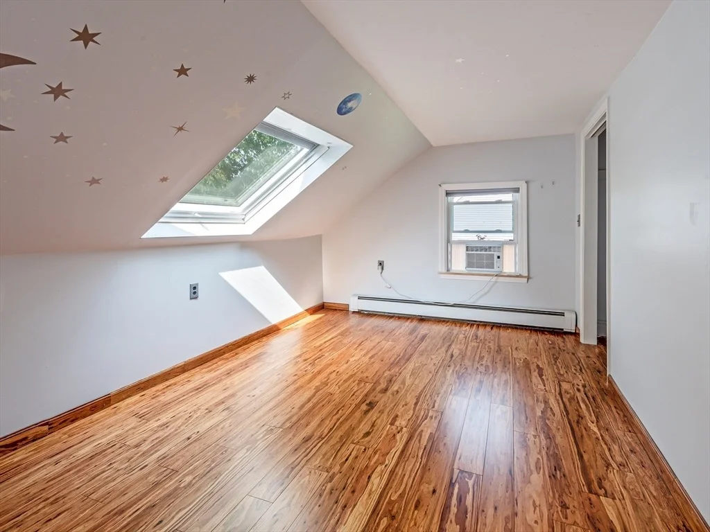 Photo of 253 Central St